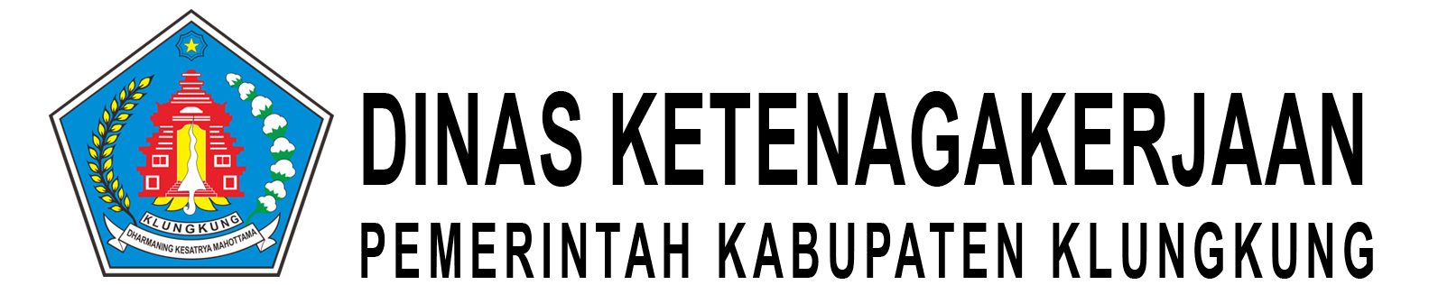 Dinas Tenaga Kerja