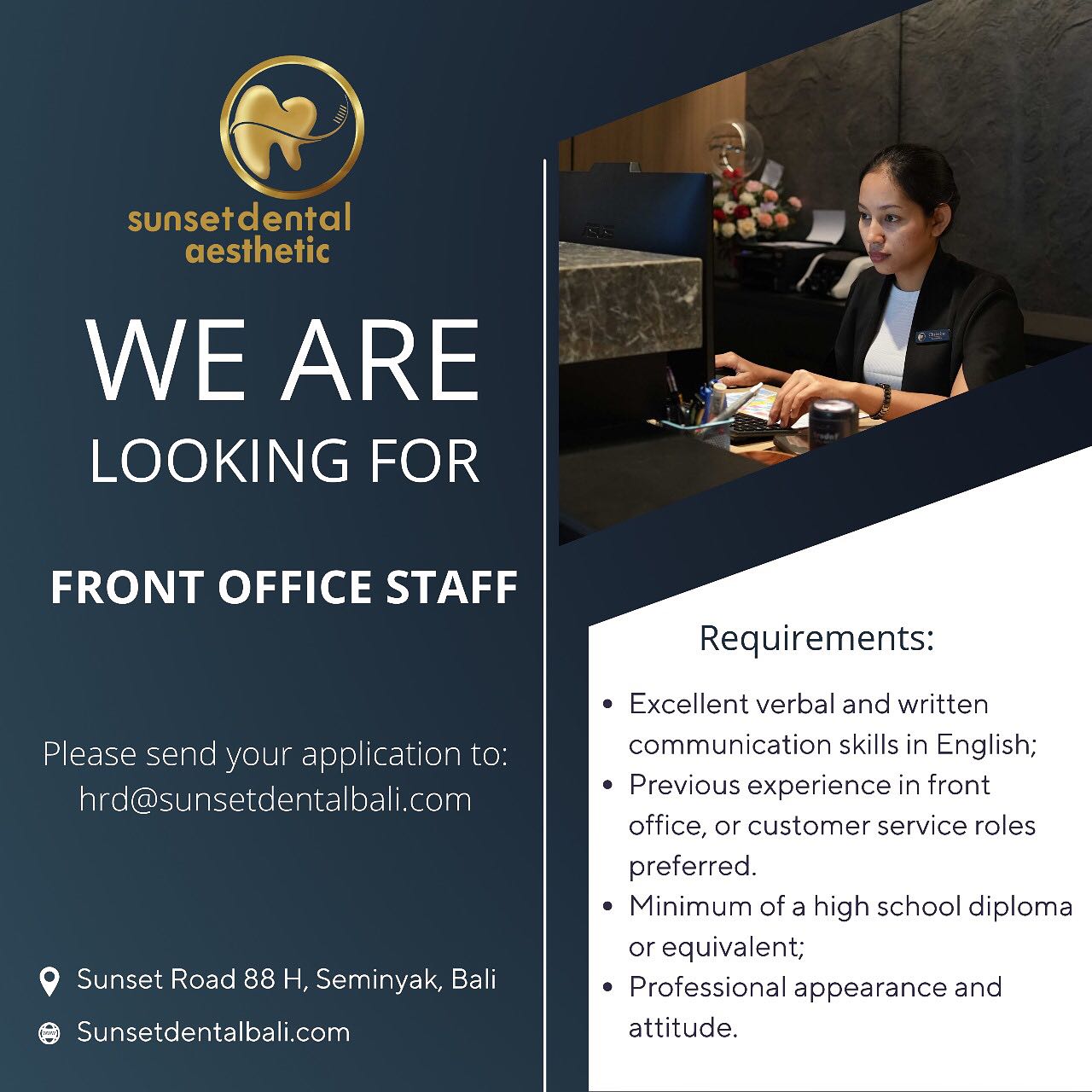 Loker