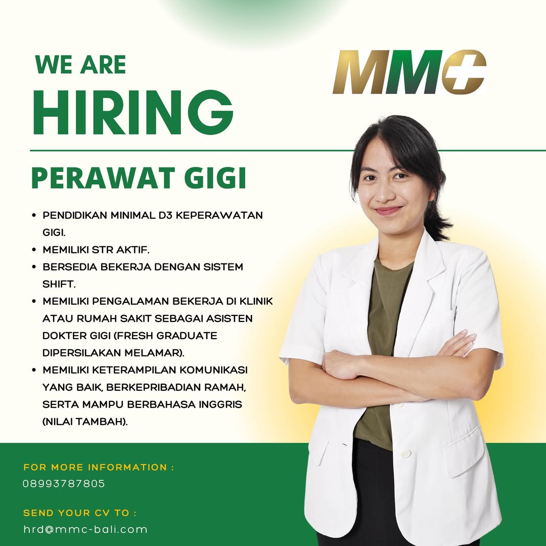 Loker