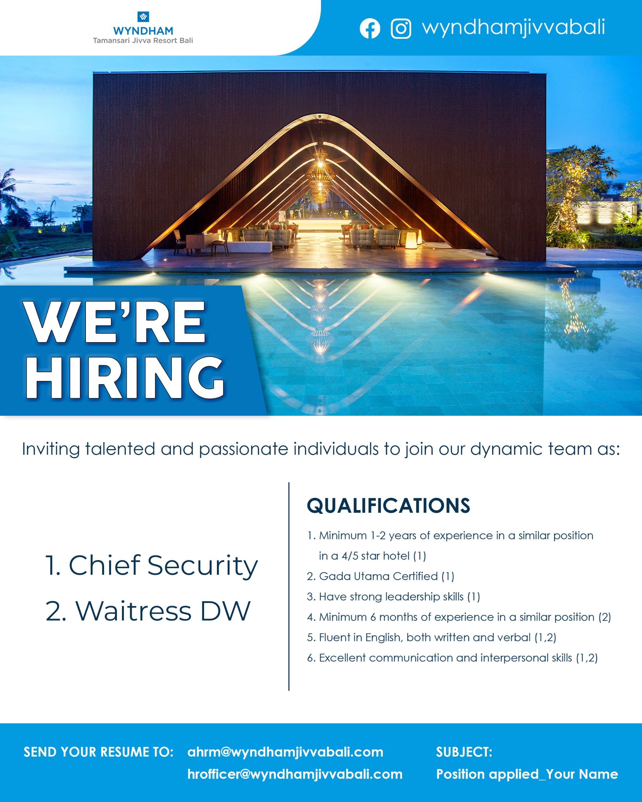 Loker