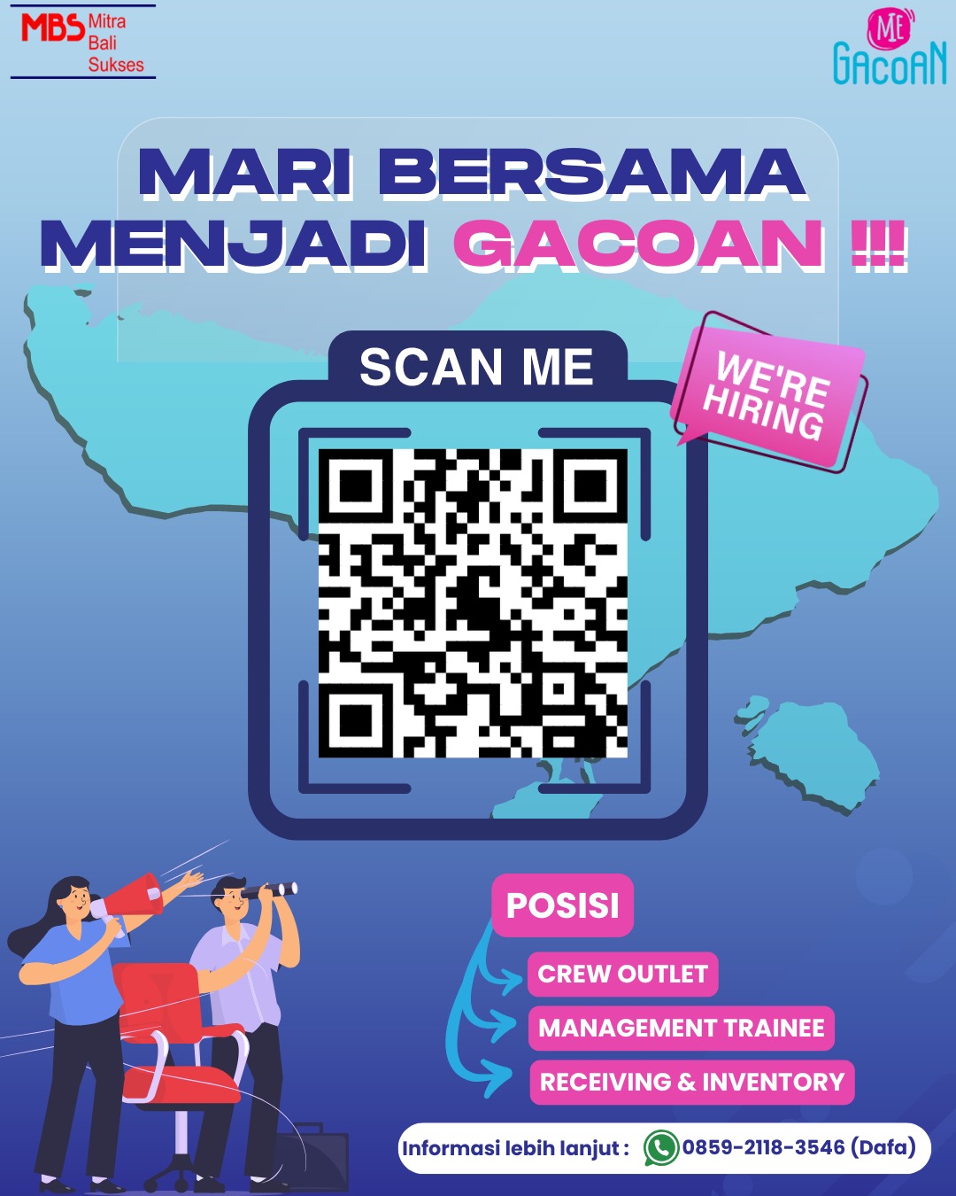 Loker