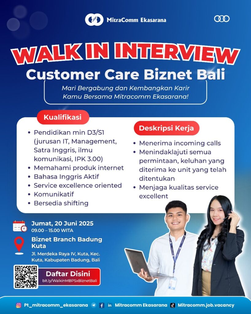 Loker